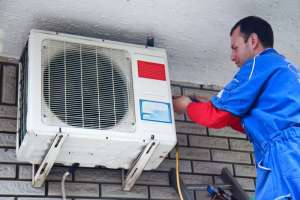 24/7 and Emergency HVAC Near Ocean Bay Park, NY | Air Conidtioning and Heating Contractors