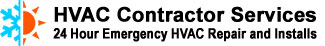 Ocean Bay Park HVAC Services